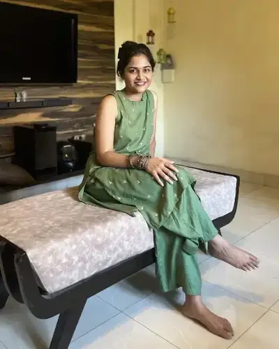 Nawanshahr Call Girls