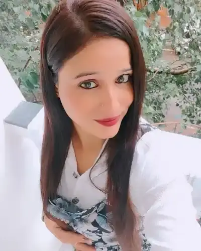 Call Girls in Nawanshahr