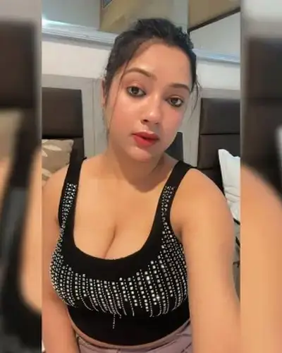 Call Girls Service Nawanshahr