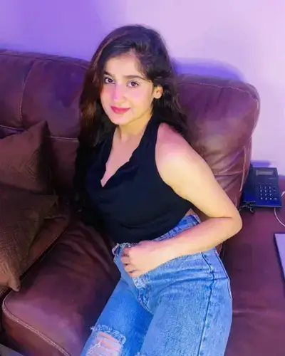 Call Girls Nawanshahr