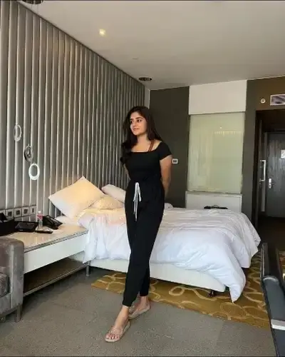 Nawanshahr Call Girl Service