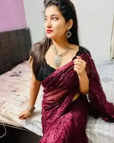 Nawanshahr Call Girl
