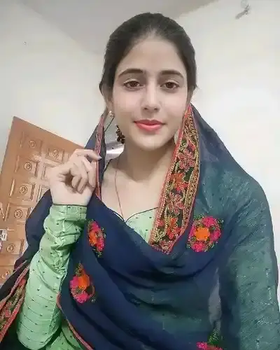 Call Girl Nawanshahr