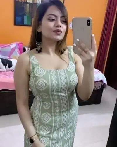 Call Girl in Nawanshahr