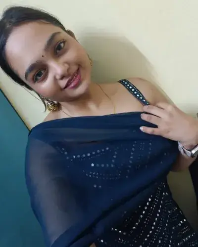 Nawanshahr Escorts Service