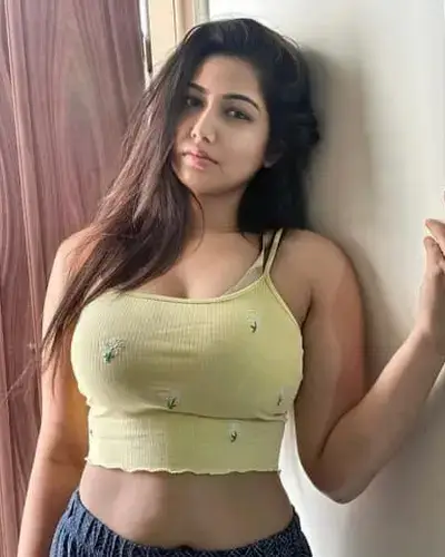 Escorts Nawanshahr
