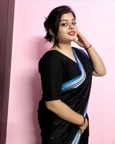 Escorts Service Nawanshahr