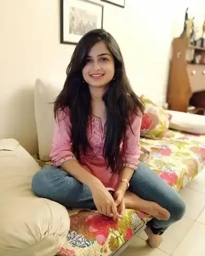 Nawanshahr Escorts