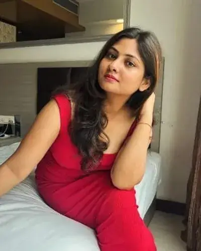 Call Girls Nawanshahr Cash On Delivery