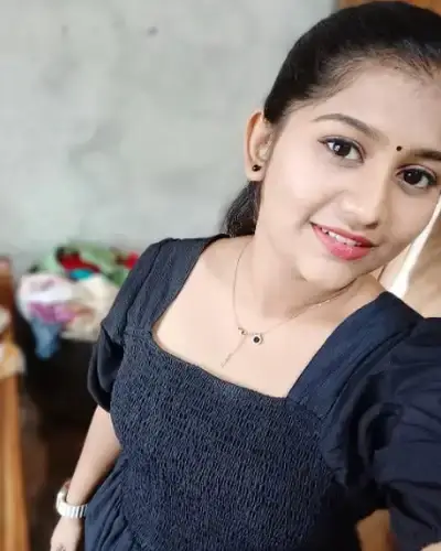 Call Girls Nawanshahr Cash On Delivery