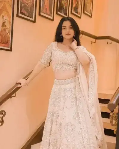 Escort Service In Nawanshahr