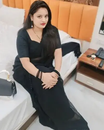 Escort Service Nawanshahr