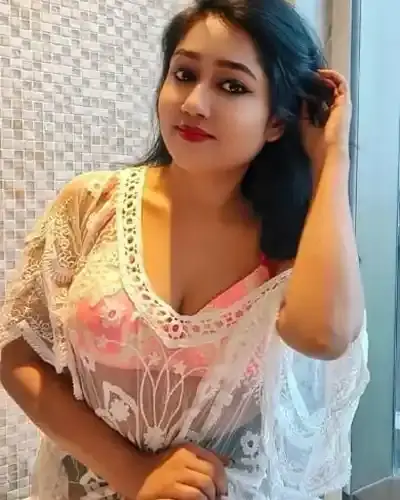 Escort Nawanshahr